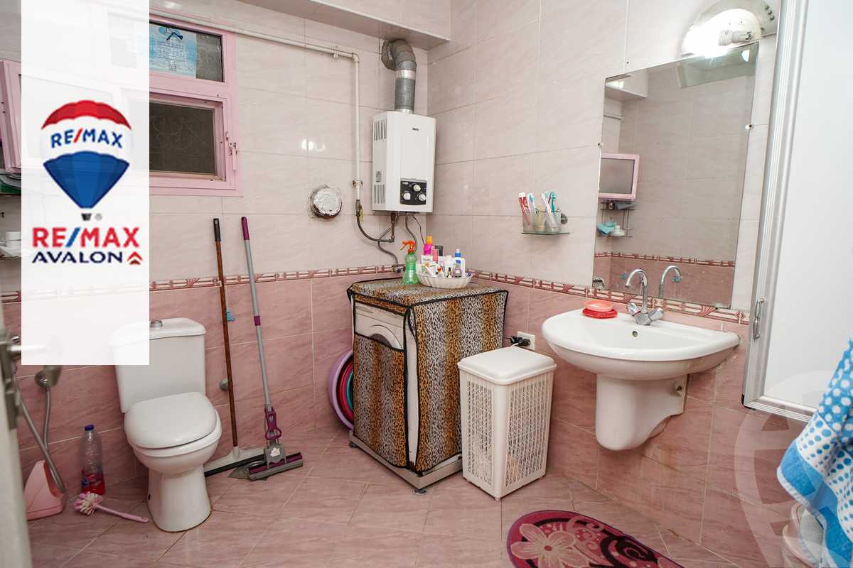 https://aqarmap.com.eg/ar/listing/3836780-for-sale-alexandria-fleming-mostafa-fahmy-st