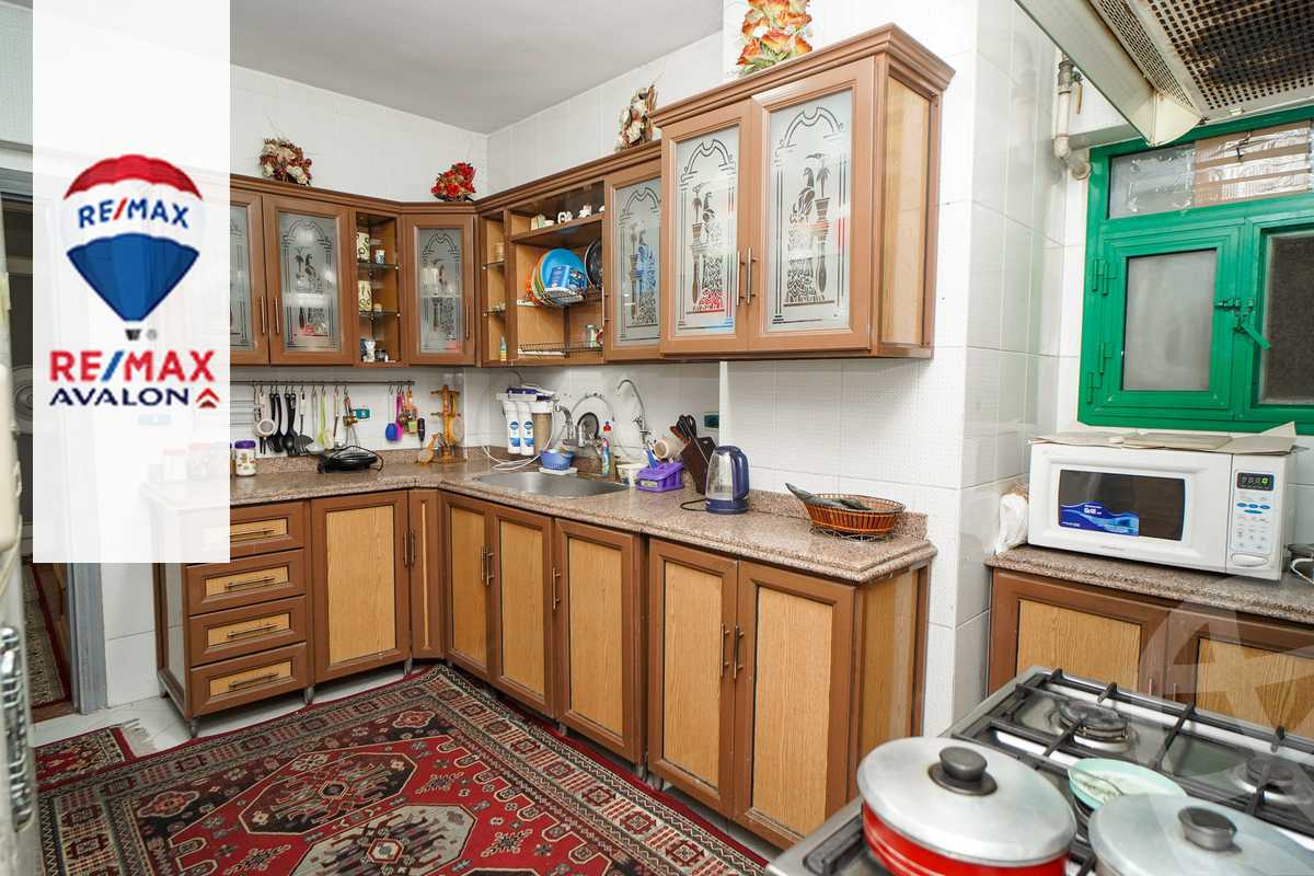 https://aqarmap.com.eg/ar/listing/3836780-for-sale-alexandria-fleming-mostafa-fahmy-st