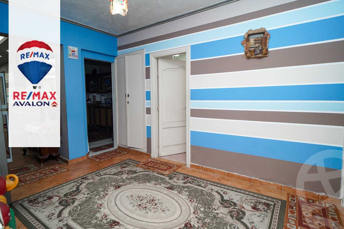 https://aqarmap.com.eg/ar/listing/3836780-for-sale-alexandria-fleming-mostafa-fahmy-st