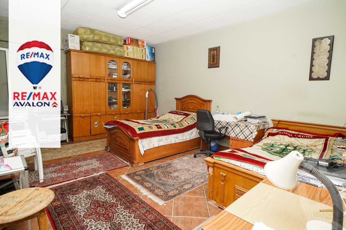 https://aqarmap.com.eg/ar/listing/3836780-for-sale-alexandria-fleming-mostafa-fahmy-st