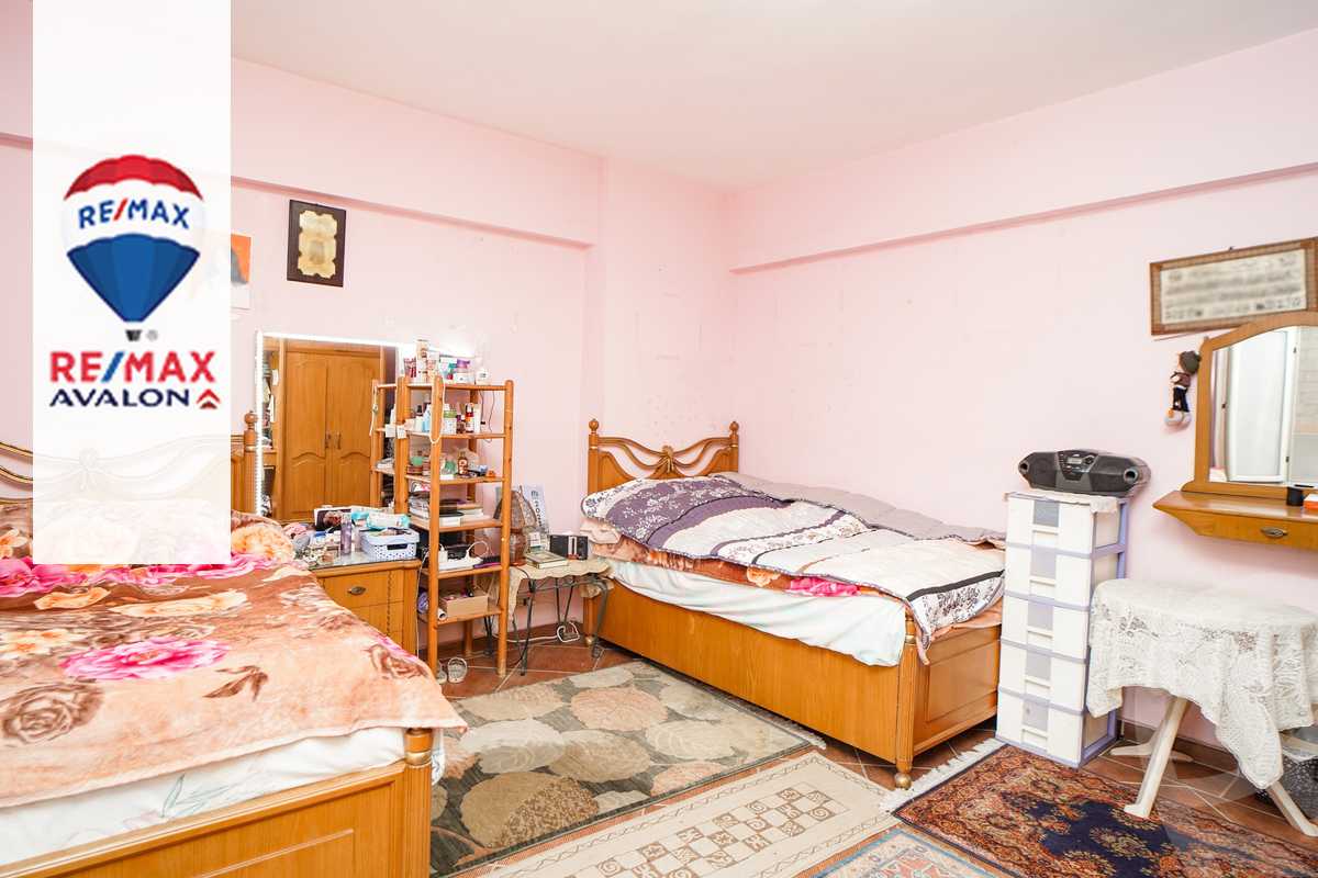 https://aqarmap.com.eg/ar/listing/3836780-for-sale-alexandria-fleming-mostafa-fahmy-st