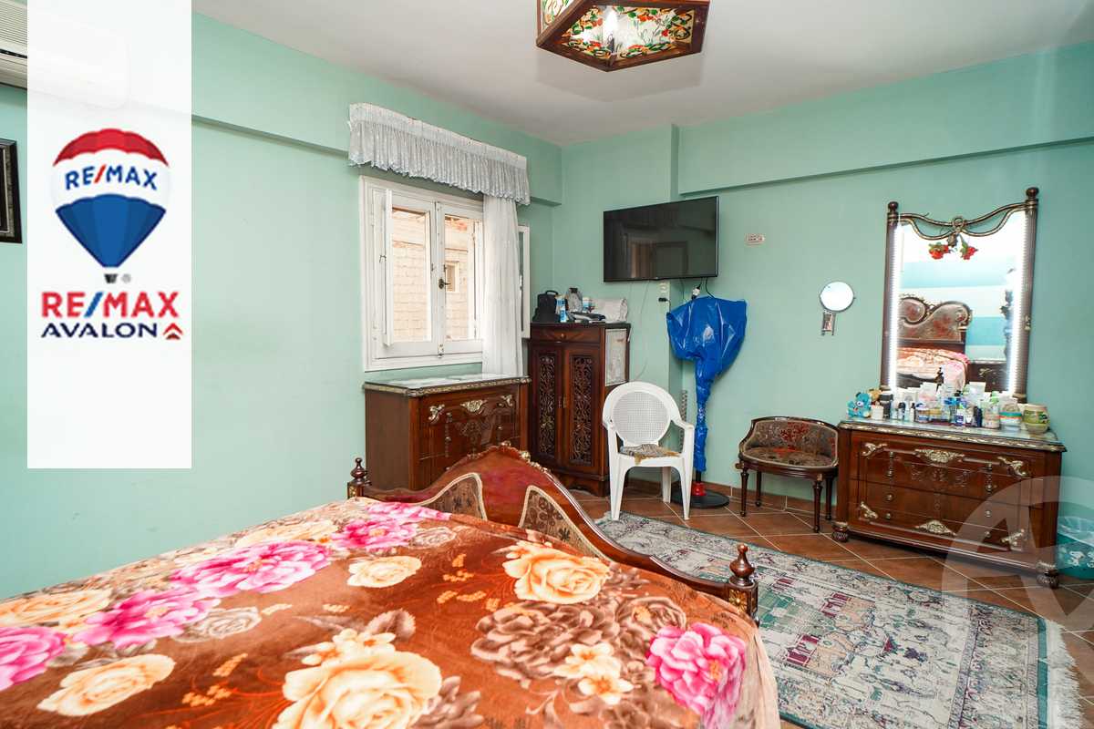 https://aqarmap.com.eg/ar/listing/3836780-for-sale-alexandria-fleming-mostafa-fahmy-st