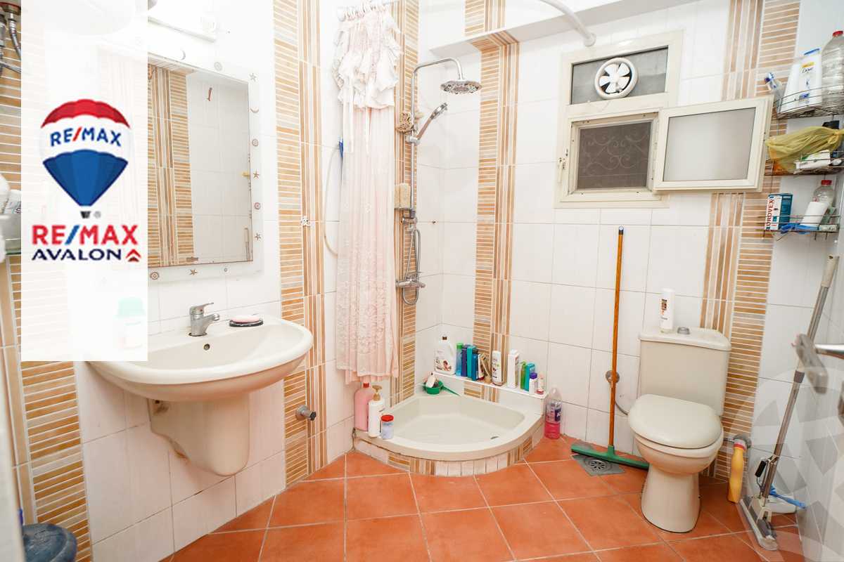 https://aqarmap.com.eg/ar/listing/3836780-for-sale-alexandria-fleming-mostafa-fahmy-st