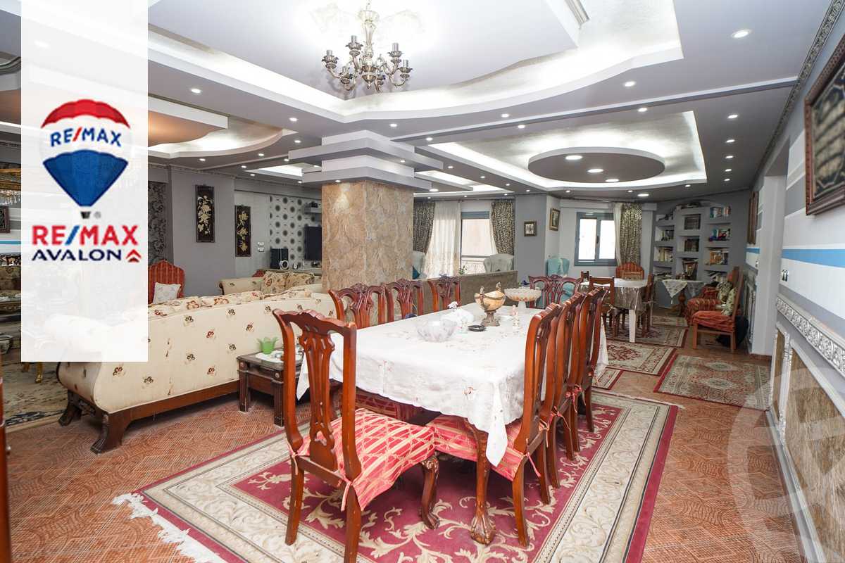 https://aqarmap.com.eg/ar/listing/3836780-for-sale-alexandria-fleming-mostafa-fahmy-st