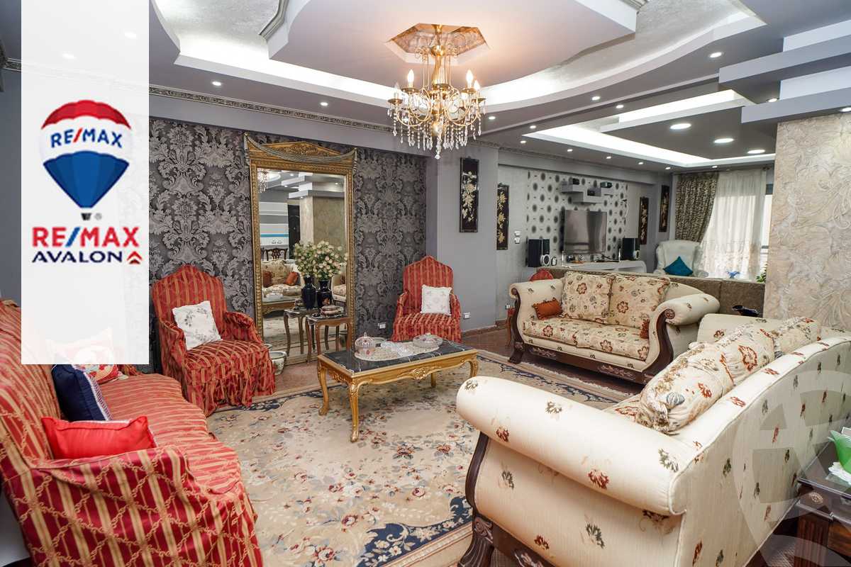 https://aqarmap.com.eg/ar/listing/3836780-for-sale-alexandria-fleming-mostafa-fahmy-st