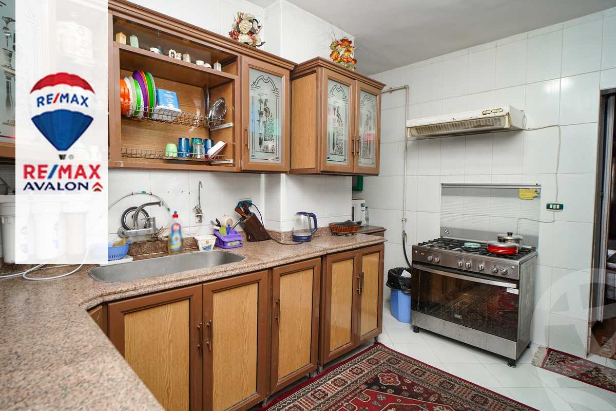 https://aqarmap.com.eg/ar/listing/3836780-for-sale-alexandria-fleming-mostafa-fahmy-st