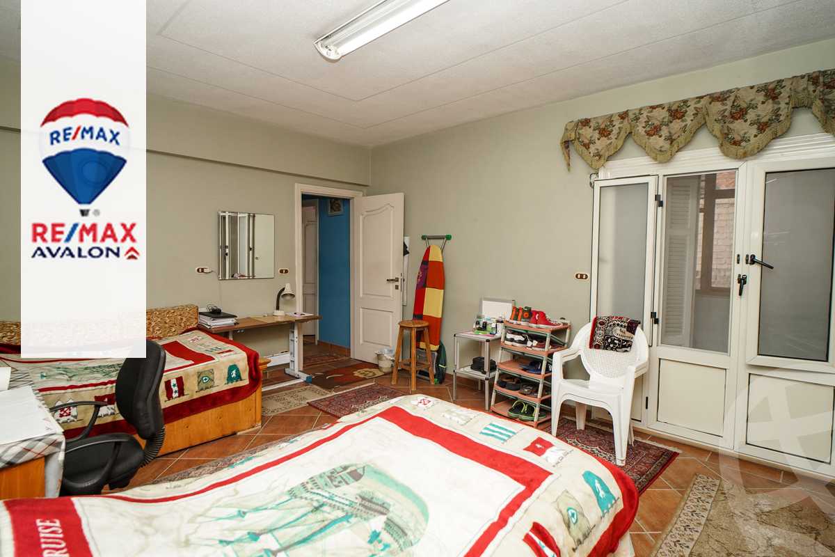 https://aqarmap.com.eg/ar/listing/3836780-for-sale-alexandria-fleming-mostafa-fahmy-st