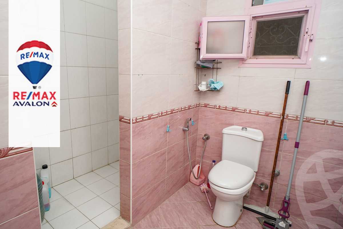 https://aqarmap.com.eg/ar/listing/3836780-for-sale-alexandria-fleming-mostafa-fahmy-st