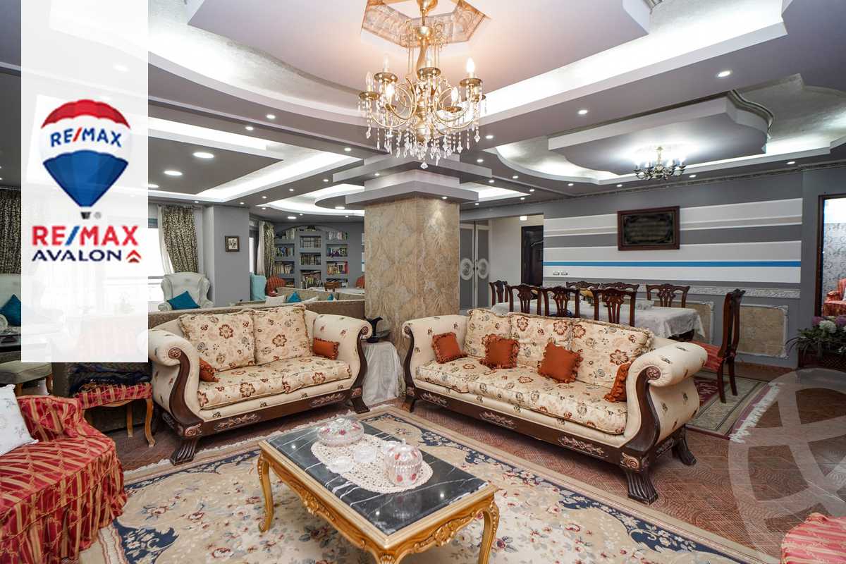 https://aqarmap.com.eg/ar/listing/3836780-for-sale-alexandria-fleming-mostafa-fahmy-st