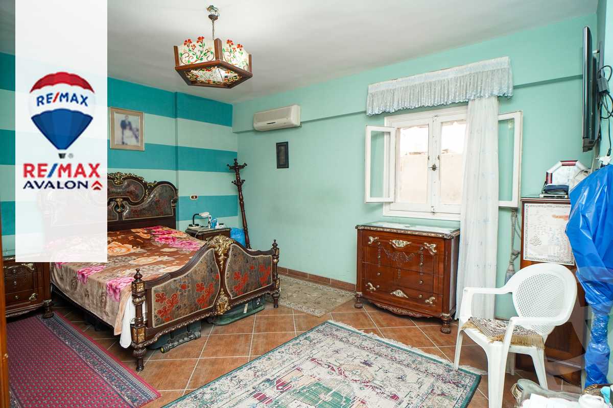 https://aqarmap.com.eg/ar/listing/3836780-for-sale-alexandria-fleming-mostafa-fahmy-st