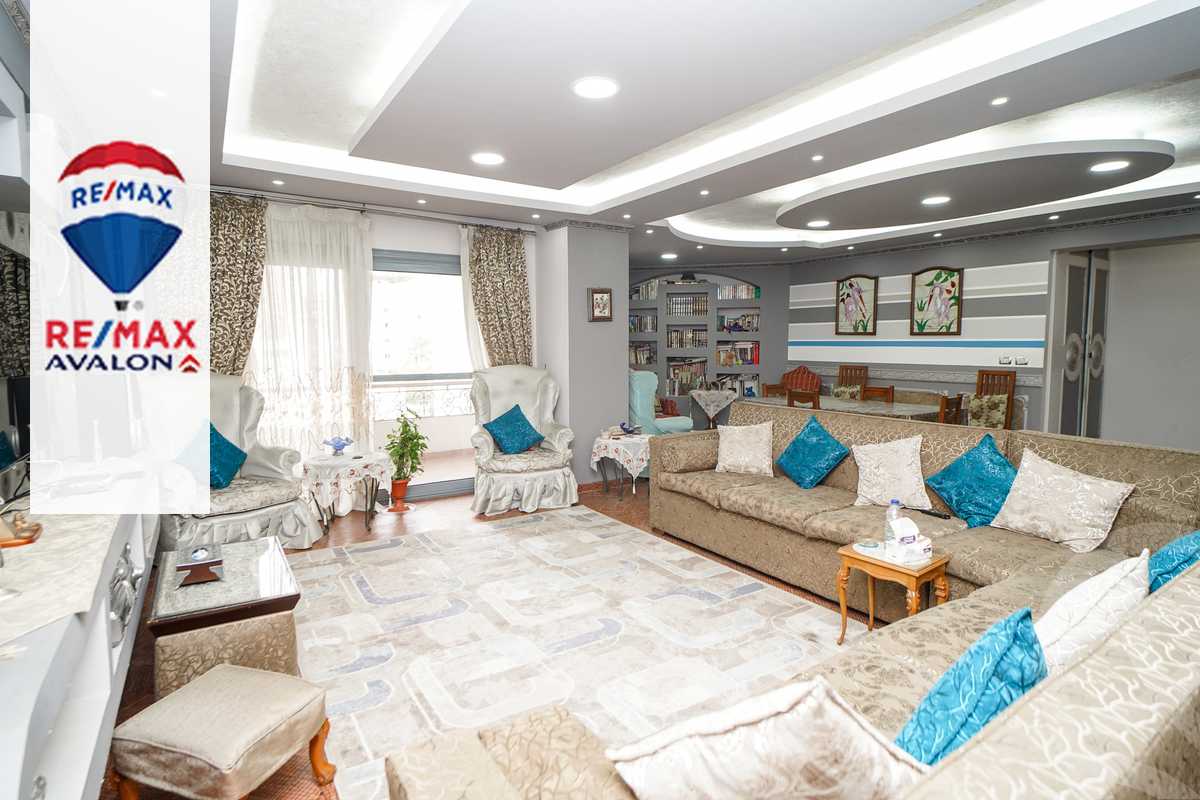 https://aqarmap.com.eg/ar/listing/3836780-for-sale-alexandria-fleming-mostafa-fahmy-st