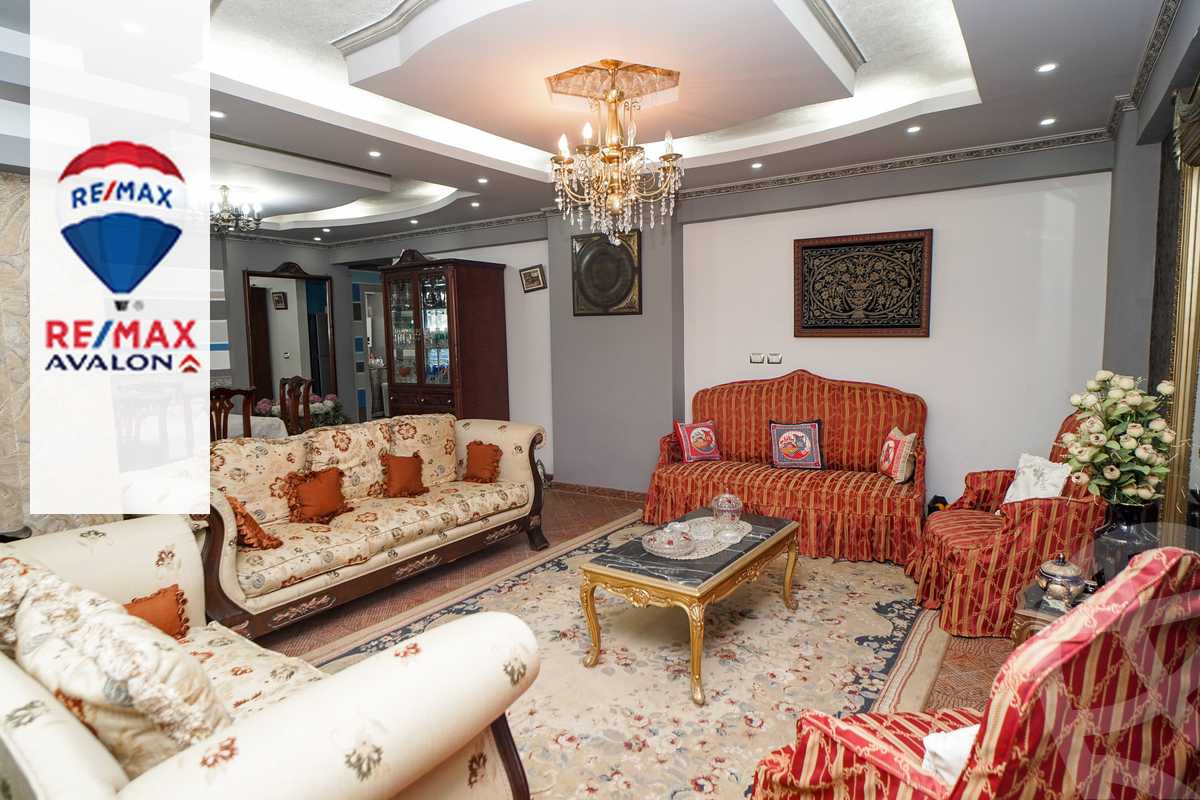 https://aqarmap.com.eg/ar/listing/3836780-for-sale-alexandria-fleming-mostafa-fahmy-st