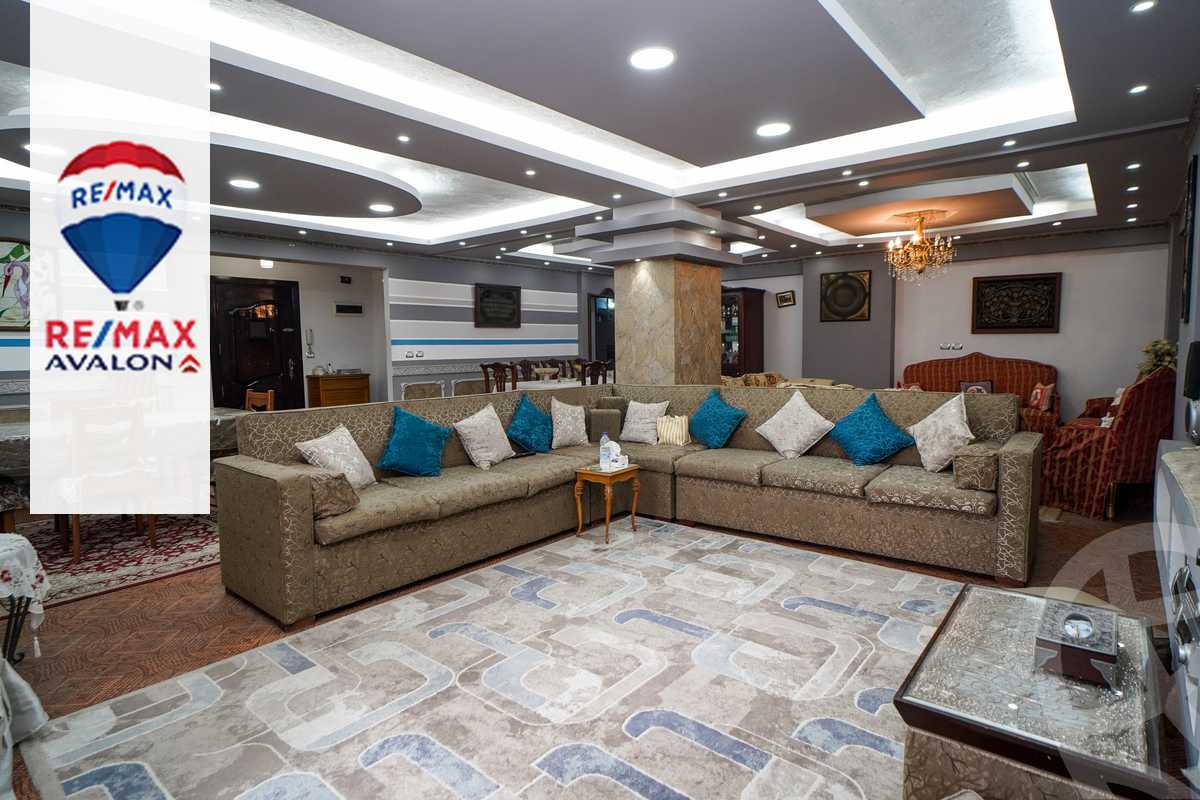 https://aqarmap.com.eg/ar/listing/3836780-for-sale-alexandria-fleming-mostafa-fahmy-st