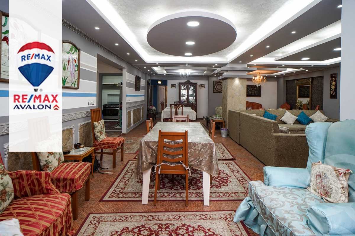 https://aqarmap.com.eg/ar/listing/3836780-for-sale-alexandria-fleming-mostafa-fahmy-st