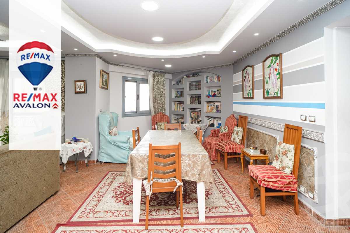 https://aqarmap.com.eg/ar/listing/3836780-for-sale-alexandria-fleming-mostafa-fahmy-st