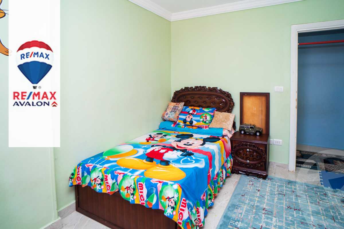 https://aqarmap.com.eg/ar/listing/3839779-for-sale-alexandria-ibrahimia-ahmed-allam-st
