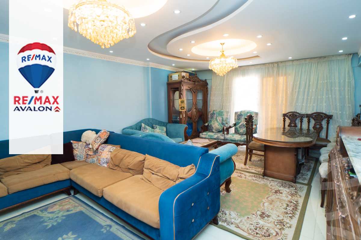 https://aqarmap.com.eg/ar/listing/3839779-for-sale-alexandria-ibrahimia-ahmed-allam-st