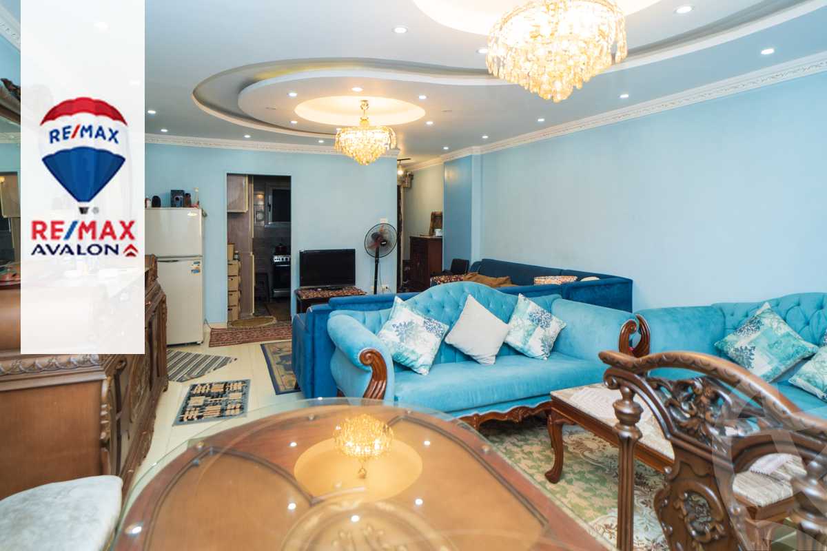 https://aqarmap.com.eg/ar/listing/3839779-for-sale-alexandria-ibrahimia-ahmed-allam-st