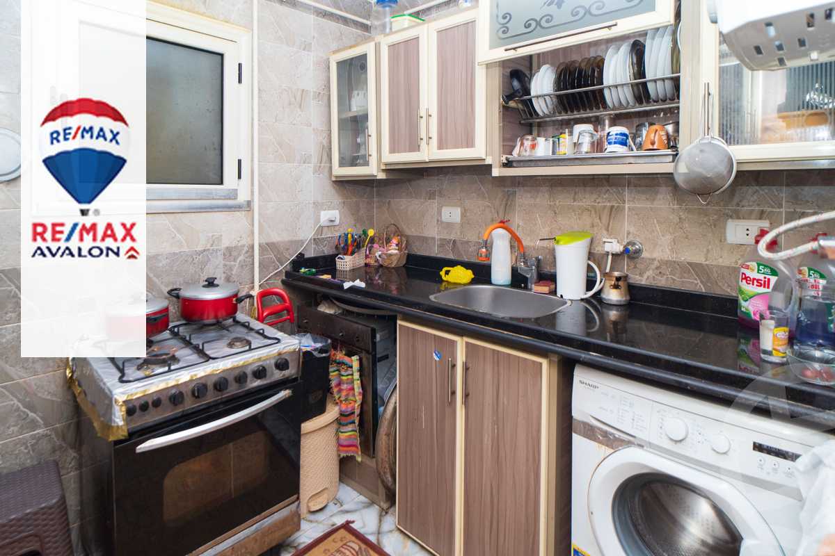 https://aqarmap.com.eg/ar/listing/3839779-for-sale-alexandria-ibrahimia-ahmed-allam-st