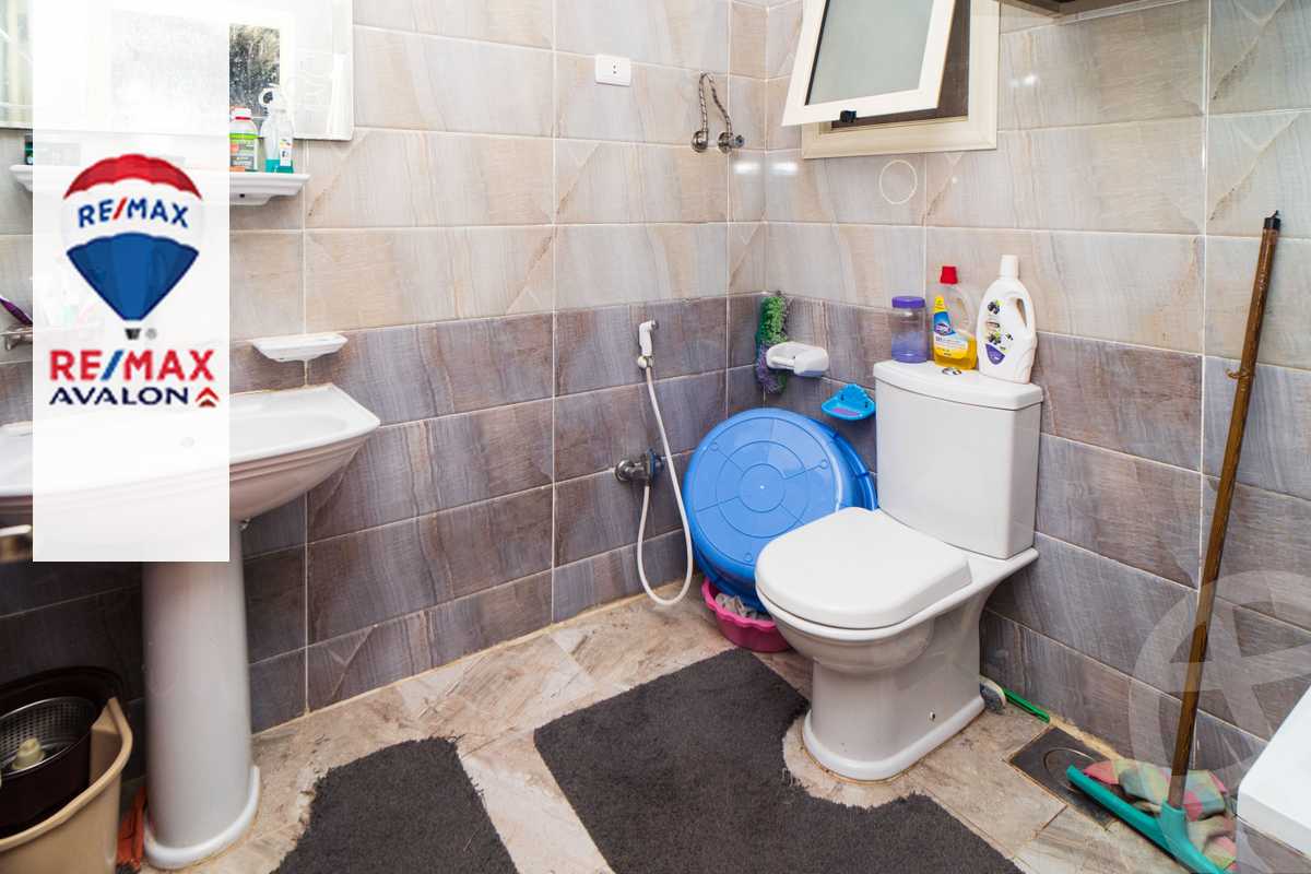 https://aqarmap.com.eg/ar/listing/3839779-for-sale-alexandria-ibrahimia-ahmed-allam-st