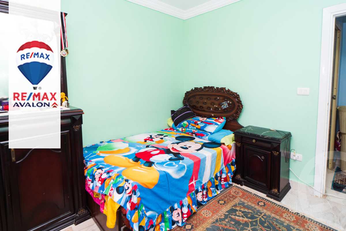 https://aqarmap.com.eg/ar/listing/3839779-for-sale-alexandria-ibrahimia-ahmed-allam-st
