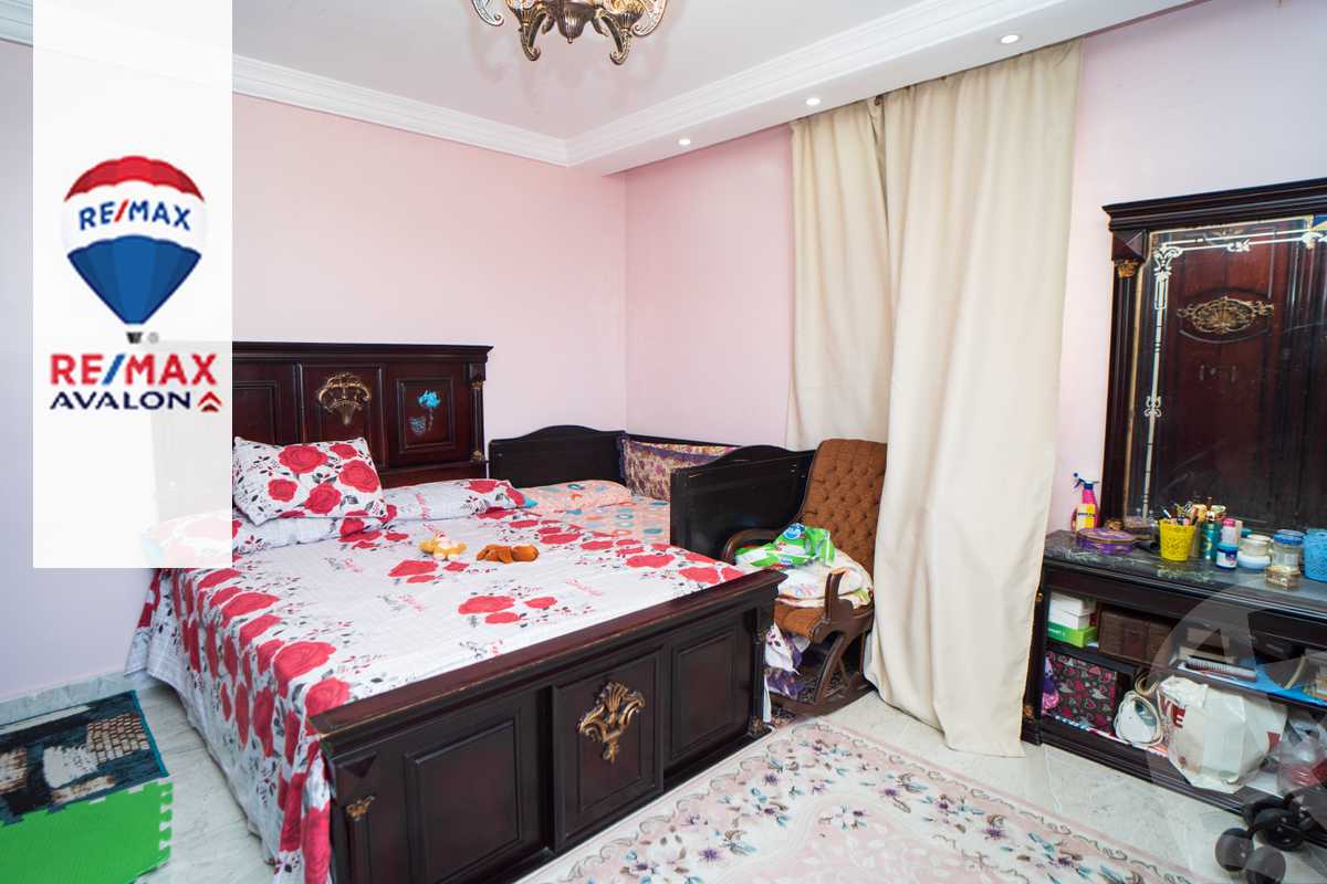 https://aqarmap.com.eg/ar/listing/3839779-for-sale-alexandria-ibrahimia-ahmed-allam-st