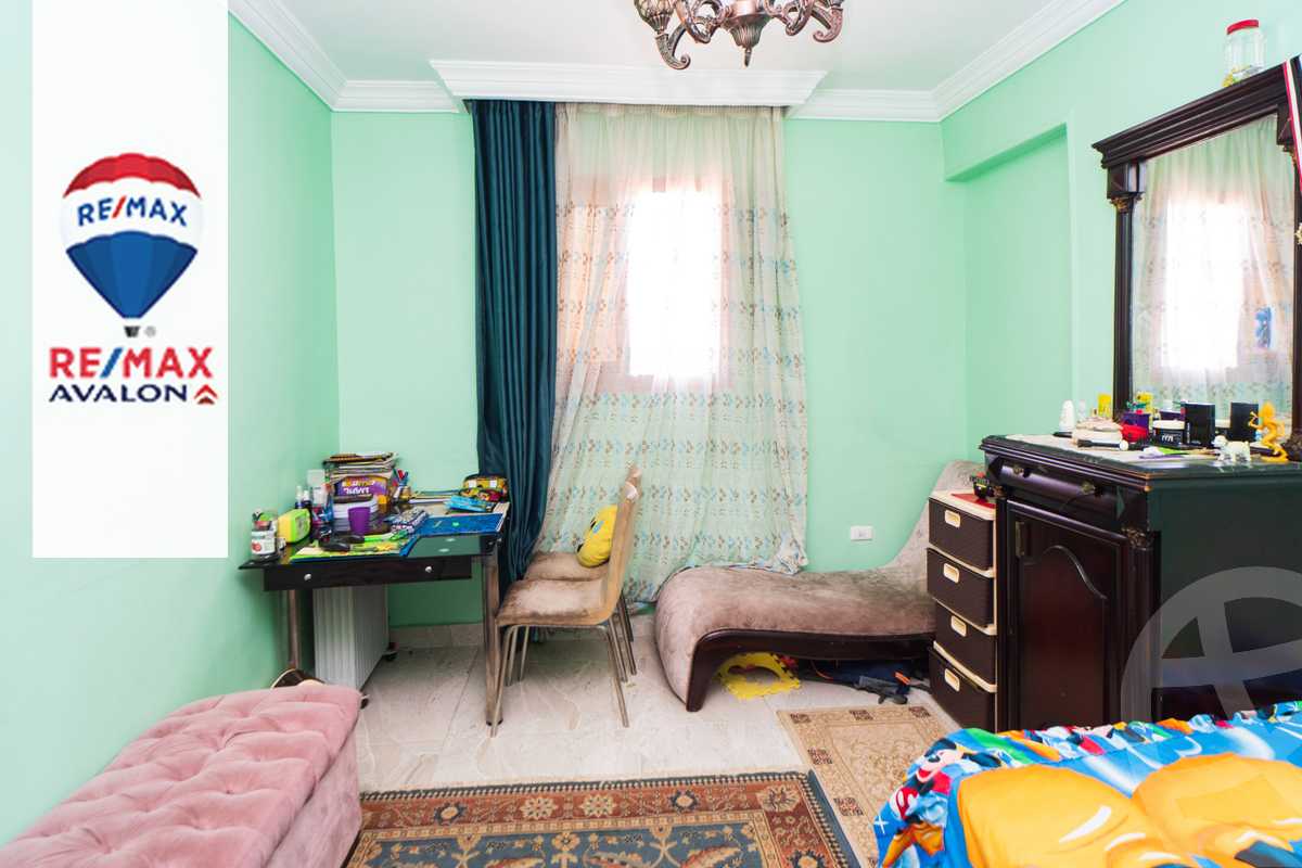 https://aqarmap.com.eg/ar/listing/3839779-for-sale-alexandria-ibrahimia-ahmed-allam-st