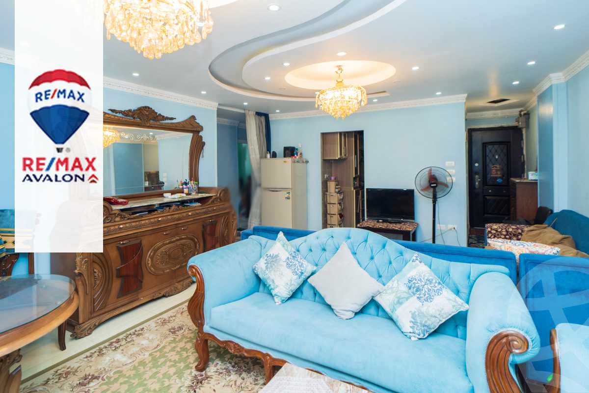 https://aqarmap.com.eg/ar/listing/3839779-for-sale-alexandria-ibrahimia-ahmed-allam-st