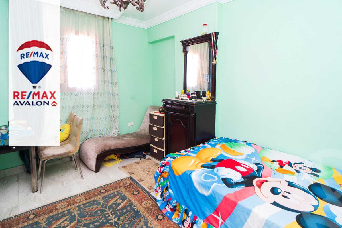 https://aqarmap.com.eg/ar/listing/3839779-for-sale-alexandria-ibrahimia-ahmed-allam-st