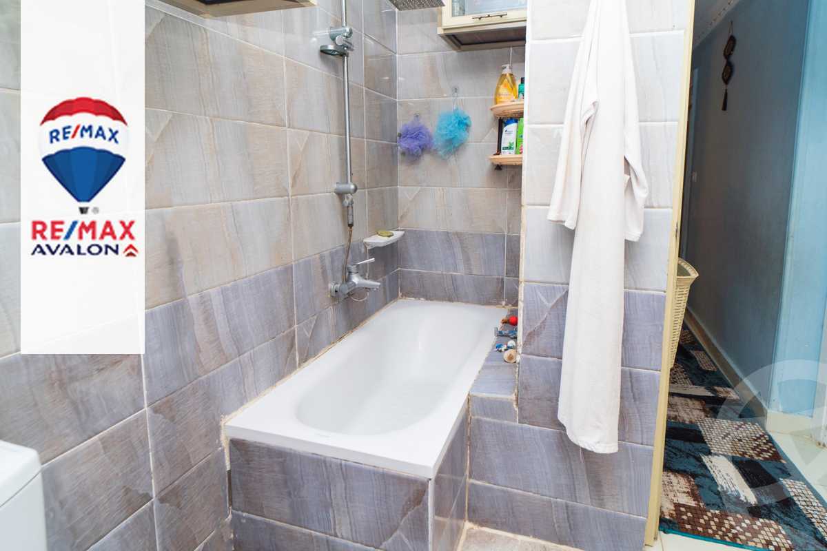 https://aqarmap.com.eg/ar/listing/3839779-for-sale-alexandria-ibrahimia-ahmed-allam-st