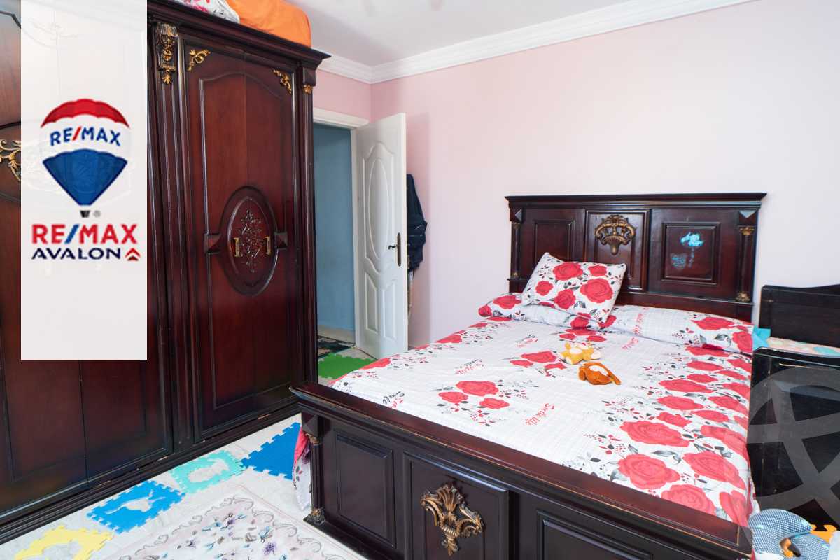 https://aqarmap.com.eg/ar/listing/3839779-for-sale-alexandria-ibrahimia-ahmed-allam-st
