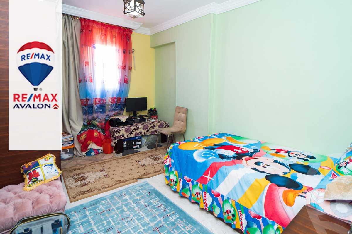https://aqarmap.com.eg/ar/listing/3839779-for-sale-alexandria-ibrahimia-ahmed-allam-st