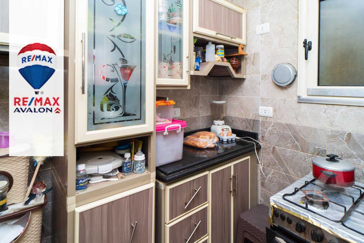https://aqarmap.com.eg/ar/listing/3839779-for-sale-alexandria-ibrahimia-ahmed-allam-st
