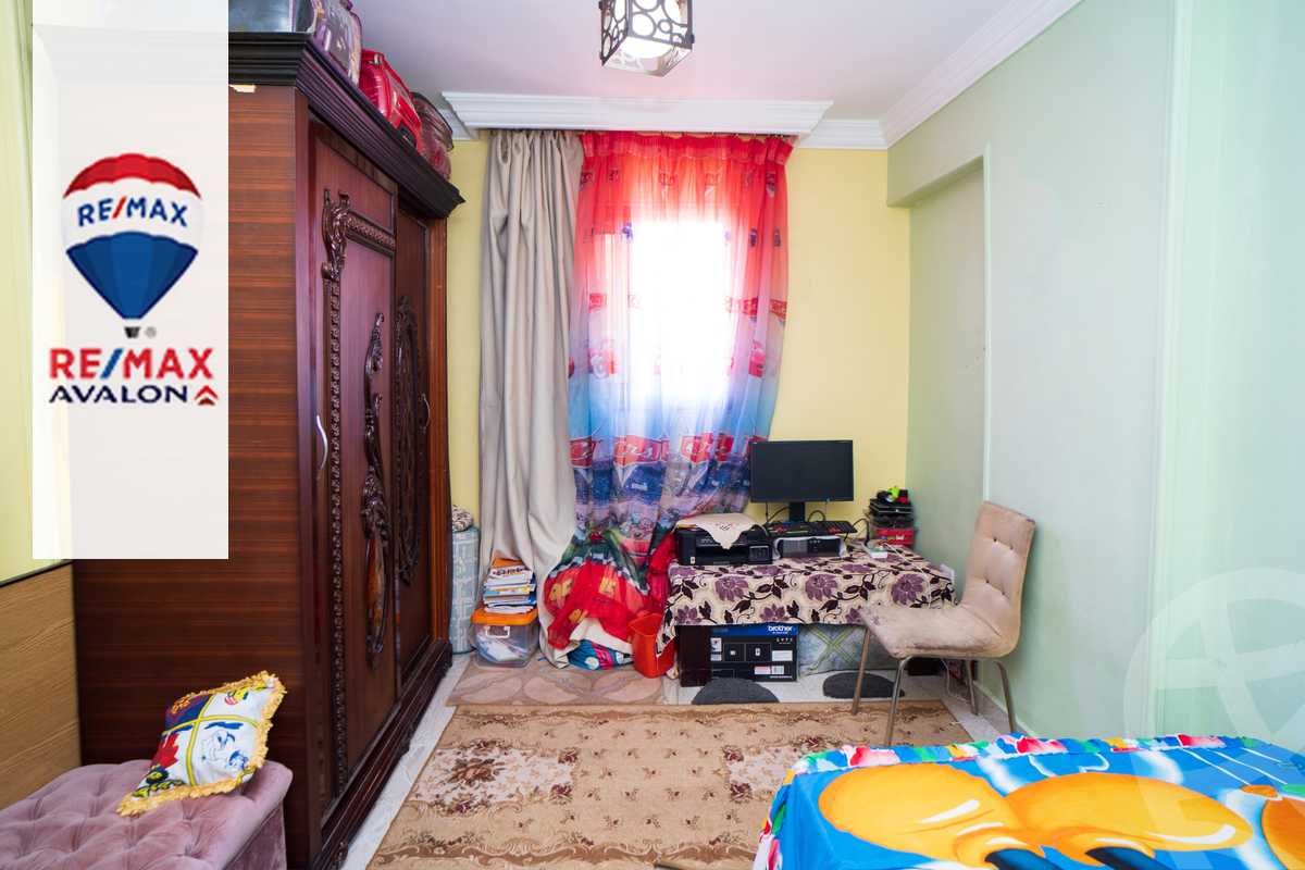 https://aqarmap.com.eg/ar/listing/3839779-for-sale-alexandria-ibrahimia-ahmed-allam-st