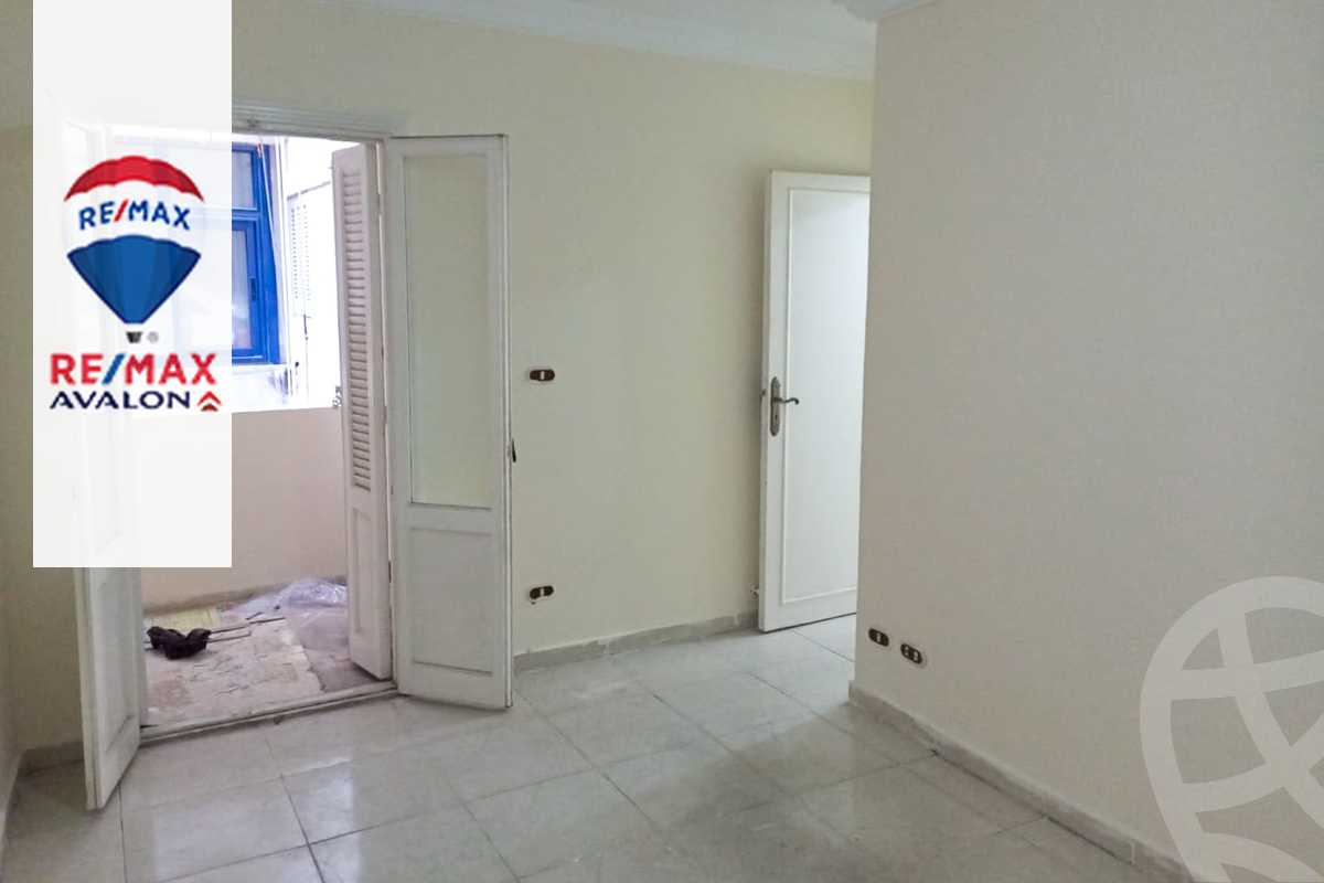 https://aqarmap.com.eg/ar/listing/3858268-for-rent-alexandria-sidi-gaber-el-mosheer-ahmed-isamil-st