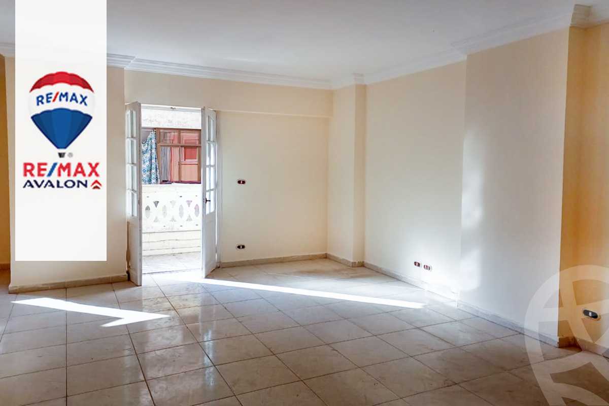 https://aqarmap.com.eg/ar/listing/3858268-for-rent-alexandria-sidi-gaber-el-mosheer-ahmed-isamil-st