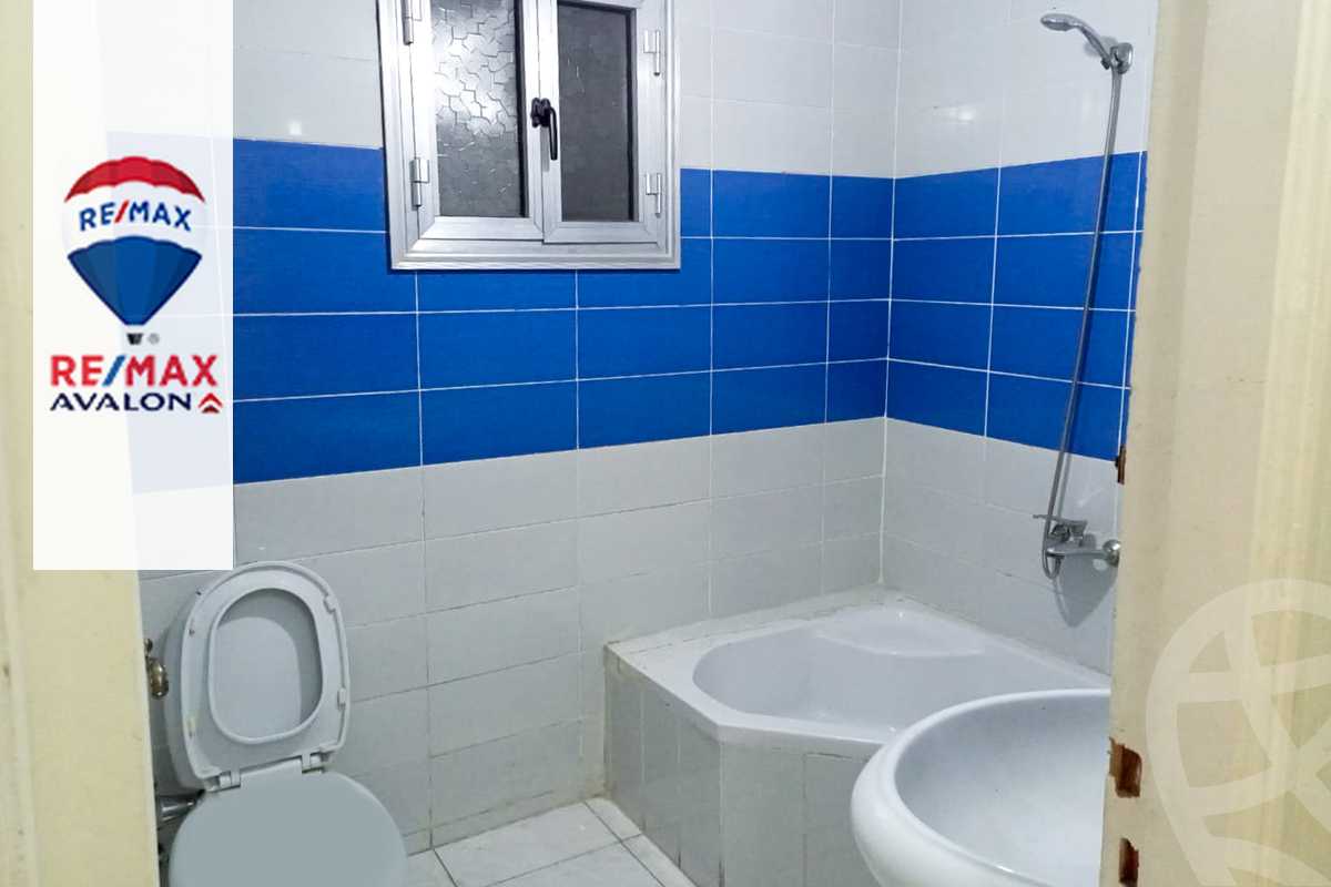 https://aqarmap.com.eg/ar/listing/3858268-for-rent-alexandria-sidi-gaber-el-mosheer-ahmed-isamil-st