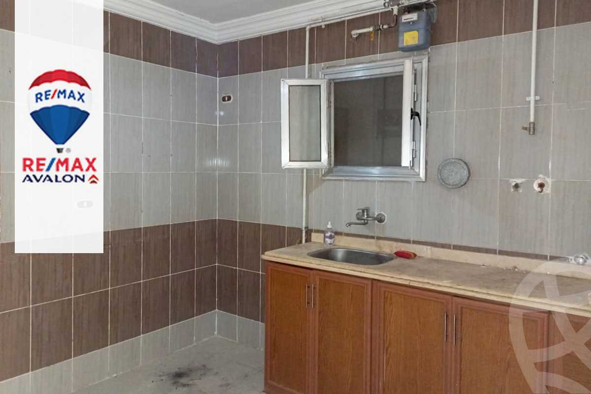 https://aqarmap.com.eg/ar/listing/3858268-for-rent-alexandria-sidi-gaber-el-mosheer-ahmed-isamil-st