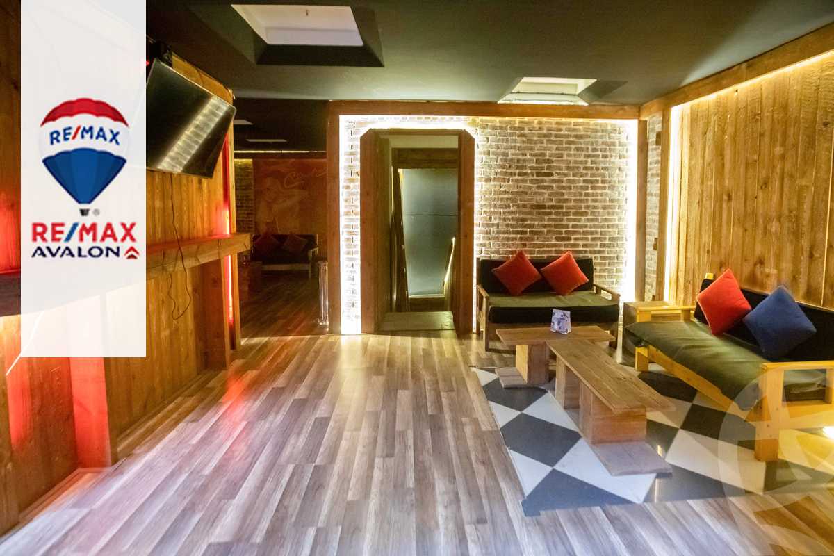 https://aqarmap.com.eg/ar/listing/3865226-for-sale-alexandria-lauran-mohammed-al-eqbal-st