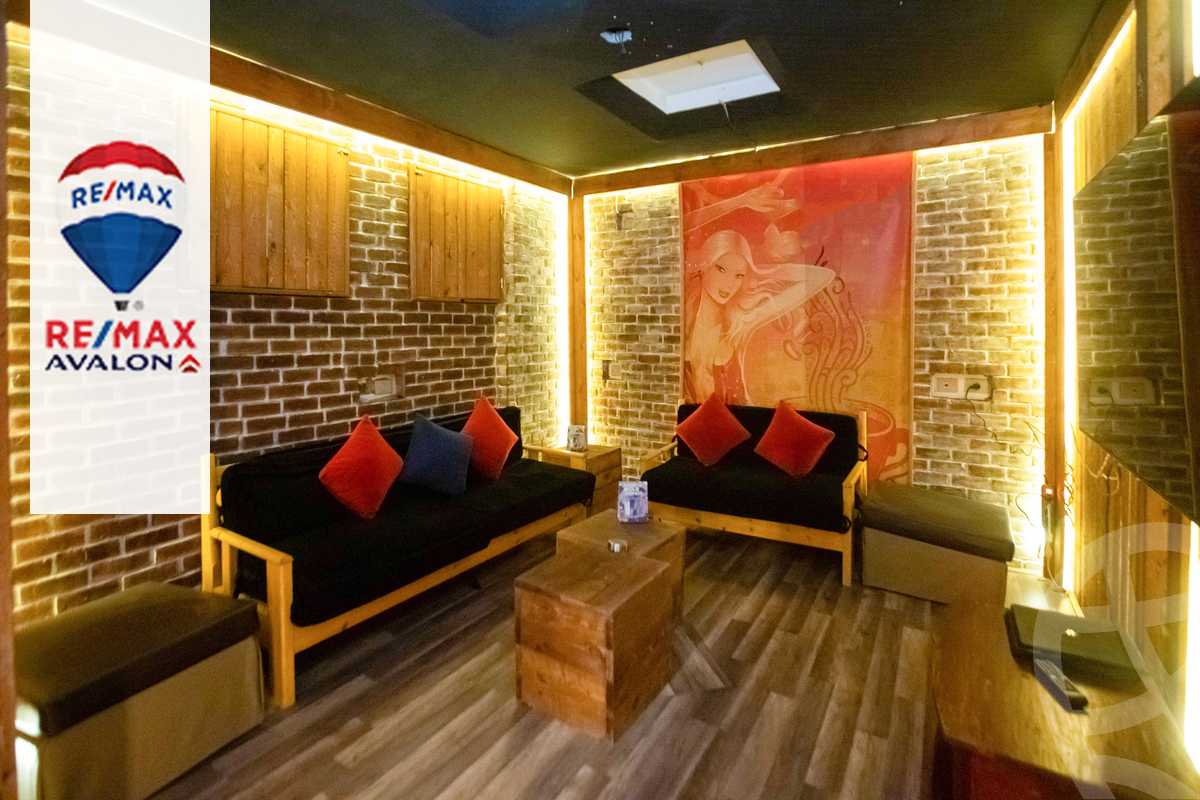 https://aqarmap.com.eg/ar/listing/3865226-for-sale-alexandria-lauran-mohammed-al-eqbal-st