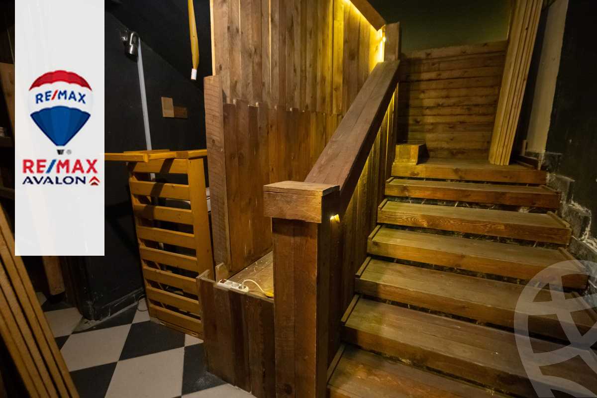 https://aqarmap.com.eg/ar/listing/3865226-for-sale-alexandria-lauran-mohammed-al-eqbal-st