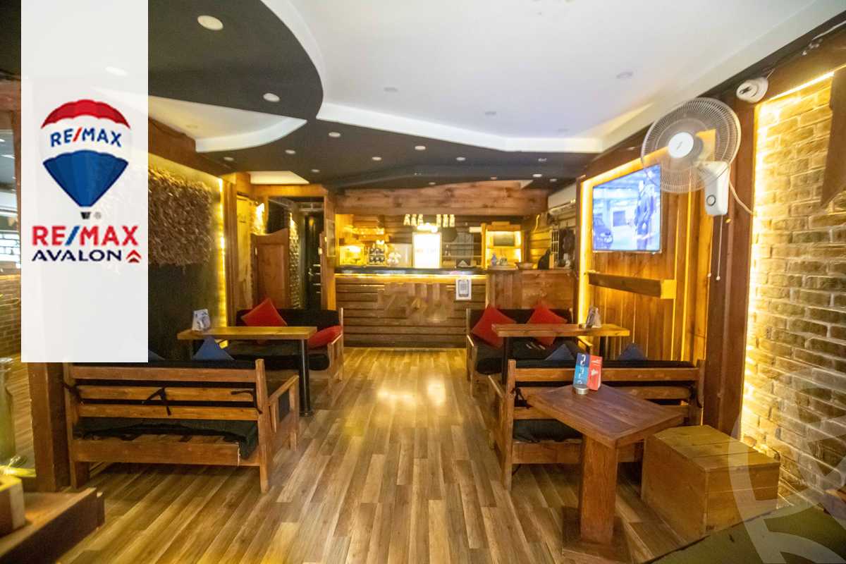 https://aqarmap.com.eg/ar/listing/3865226-for-sale-alexandria-lauran-mohammed-al-eqbal-st