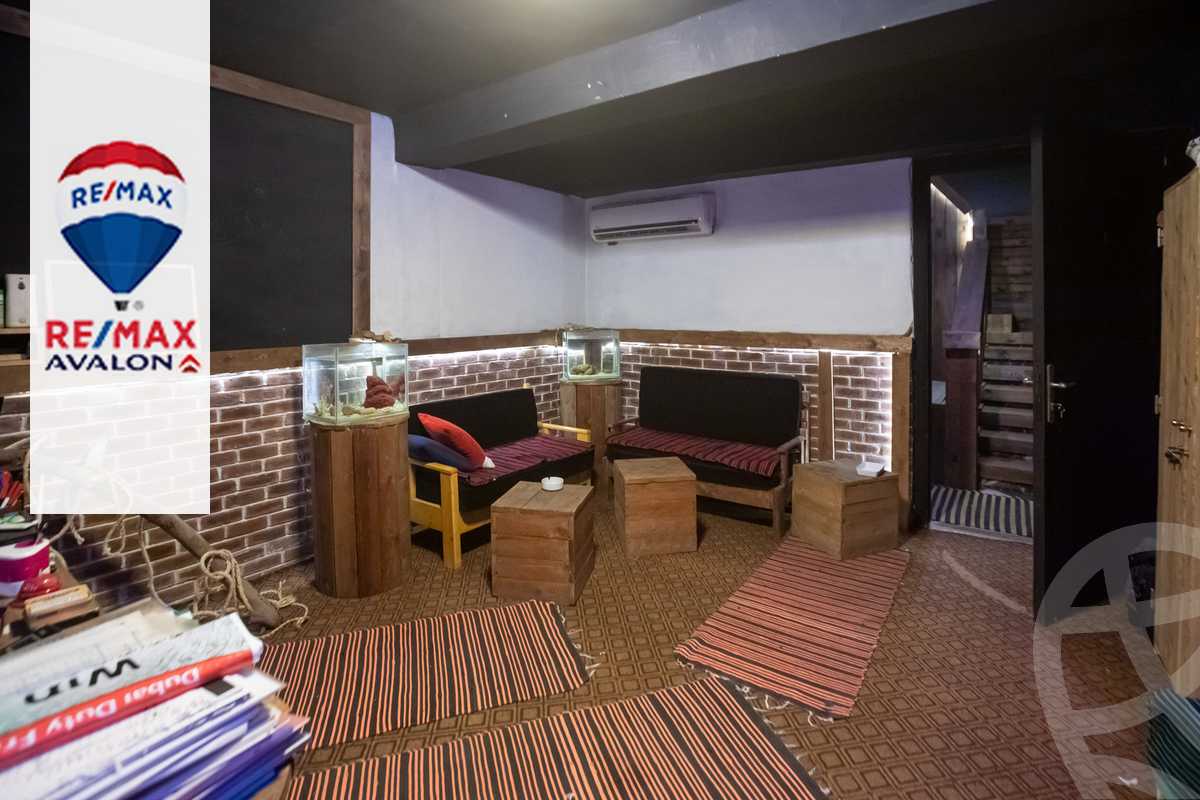 https://aqarmap.com.eg/ar/listing/3865226-for-sale-alexandria-lauran-mohammed-al-eqbal-st