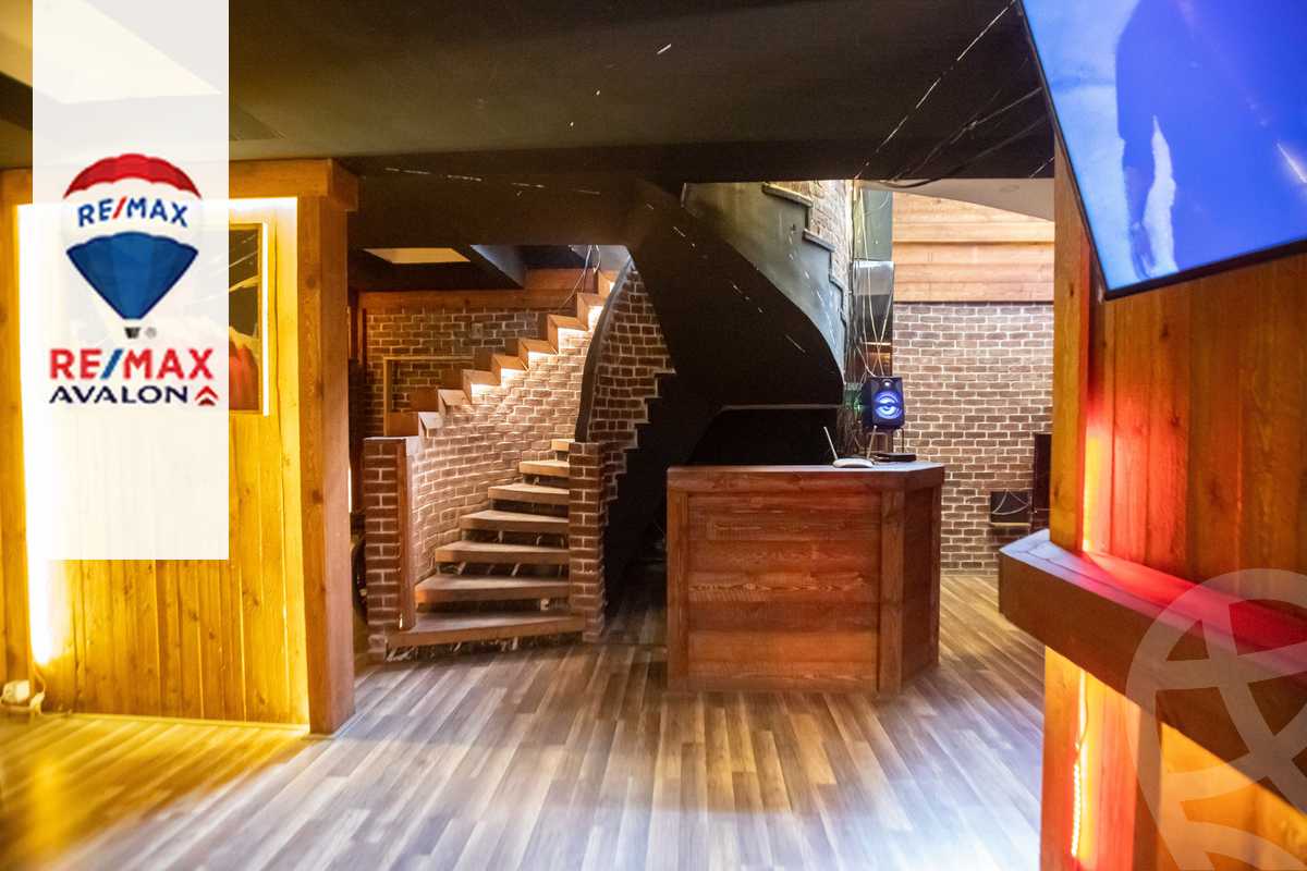 https://aqarmap.com.eg/ar/listing/3865226-for-sale-alexandria-lauran-mohammed-al-eqbal-st