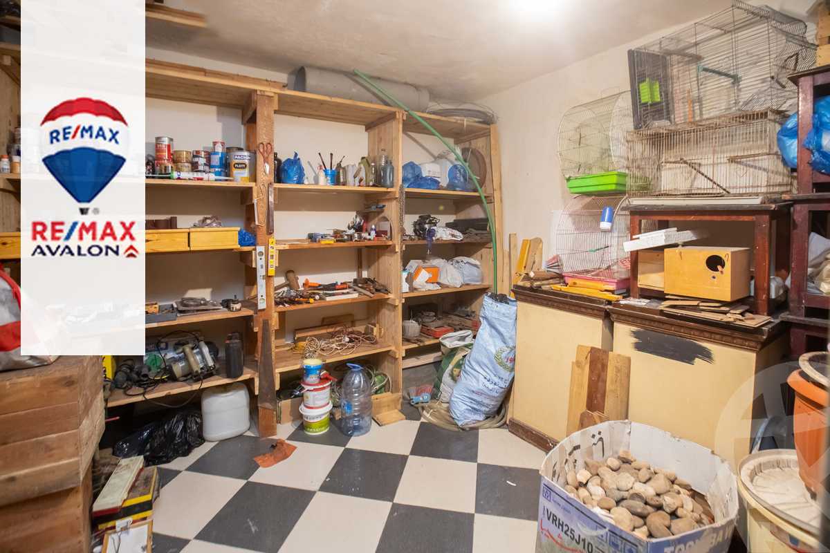 https://aqarmap.com.eg/ar/listing/3865226-for-sale-alexandria-lauran-mohammed-al-eqbal-st