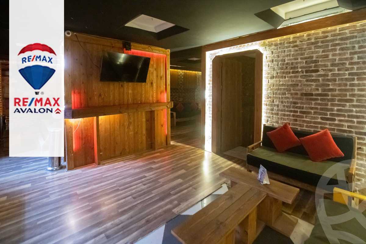 https://aqarmap.com.eg/ar/listing/3865226-for-sale-alexandria-lauran-mohammed-al-eqbal-st