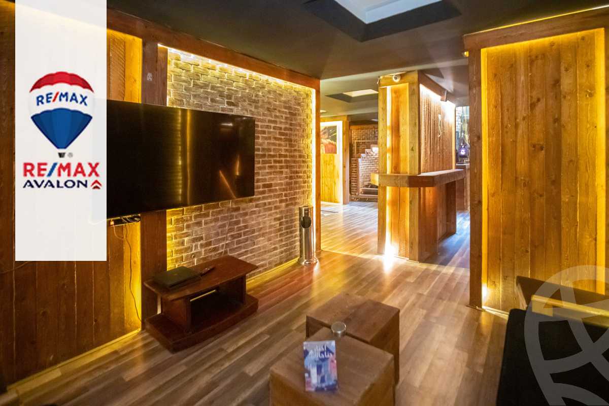 https://aqarmap.com.eg/ar/listing/3865226-for-sale-alexandria-lauran-mohammed-al-eqbal-st