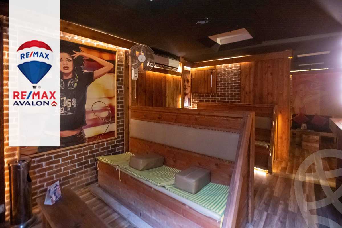 https://aqarmap.com.eg/ar/listing/3865226-for-sale-alexandria-lauran-mohammed-al-eqbal-st