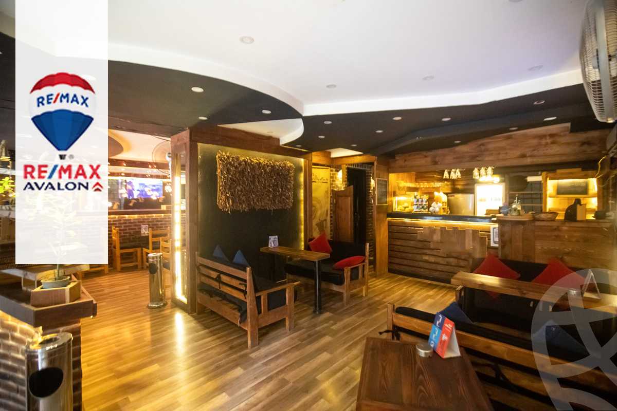 https://aqarmap.com.eg/ar/listing/3865226-for-sale-alexandria-lauran-mohammed-al-eqbal-st