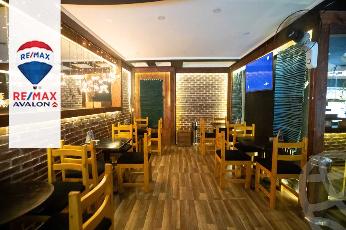 https://aqarmap.com.eg/ar/listing/3865226-for-sale-alexandria-lauran-mohammed-al-eqbal-st
